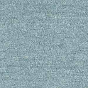 Velour Capri by Crypton Designer Fabric