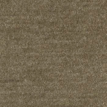 Velour Concrete by Crypton Designer Fabric See sample 100% Polyester  100000 Horizontal: Not Applicable and Vertical: Not Applicable 54"  - Swanky Fabrics -