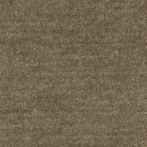Velour Concrete by Crypton Designer Fabric