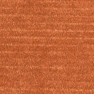 Velour Coral by Crypton Designer Fabric