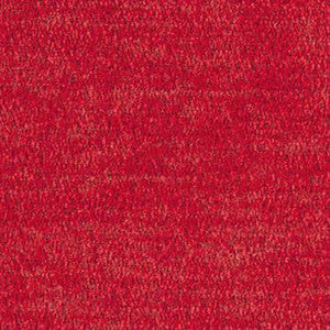 Velour Fruit Punch by Crypton Designer Fabric