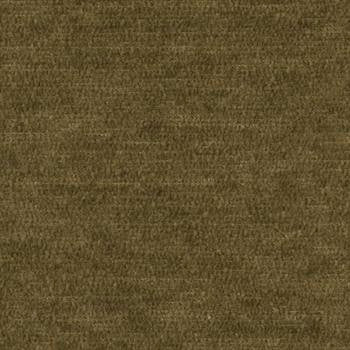 Velour Grove by Crypton Designer Fabric See sample 100% Polyester  100000 Horizontal: Not Applicable and Vertical: Not Applicable 54"  - Swanky Fabrics -