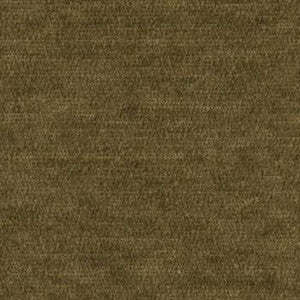 Velour Grove by Crypton Designer Fabric