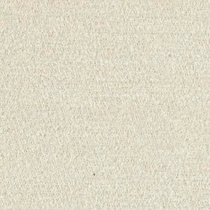 Velour Ivory by Crypton Designer Fabric