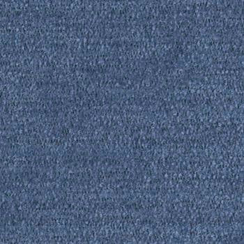 Velour Lapis by Crypton Designer Fabric See sample 100% Polyester  100000 Horizontal: Not Applicable and Vertical: Not Applicable 54"  - Swanky Fabrics -