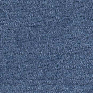 Velour Lapis by Crypton Designer Fabric