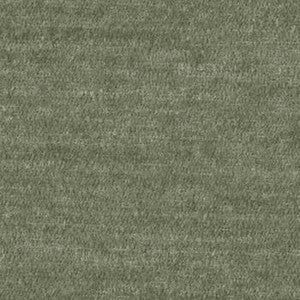 Velour Lichen by Crypton Designer Fabric