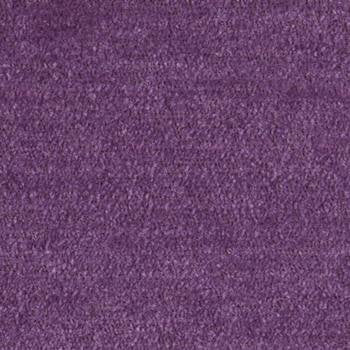 Velour Lilac by Crypton Designer Fabric See sample 100% Polyester  100000 Horizontal: Not Applicable and Vertical: Not Applicable 54"  - Swanky Fabrics -