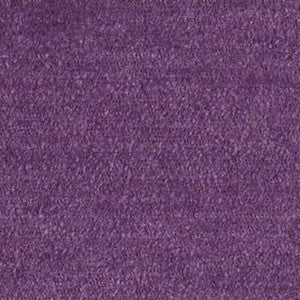 Velour Lilac by Crypton Designer Fabric