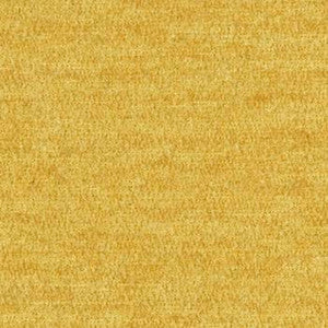 Velour Maize by Crypton Designer Fabric