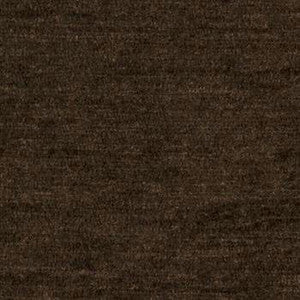 Velour Mudslide by Crypton Designer Fabric