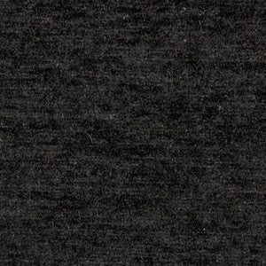 Velour Onyx by Crypton Designer Fabric