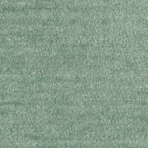 Velour Seaspray by Crypton Designer Fabric