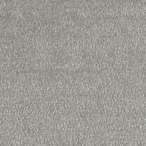 Velour Sterling by Crypton Designer Fabric