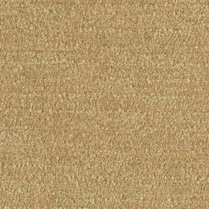 Velour Wheat by Crypton Designer Fabric