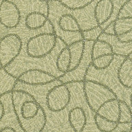 Venue Aloe VEN-04 by Omnova Designer Fabric See sample 100% Vinyl USA or Imported Water-based cleaning agents and foam may be used for cleaning. Cleaning by a professional cleaning service is recommended.  54  - Swanky Fabrics -