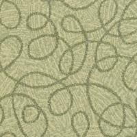 Venue Aloe VEN-04 by Omnova Designer Fabric See sample 100% Vinyl USA or Imported Water-based cleaning agents and foam may be used for cleaning. Cleaning by a professional cleaning service is recommended. </p><p>Repeat: Horizontal: 17.75 and Vertical: 6 54" - Swanky Fabrics -