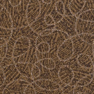 Venue Coppertone VEN-01 by Omnova Designer Fabric See sample 100% Vinyl USA or Imported Water-based cleaning agents and foam may be used for cleaning. Cleaning by a professional cleaning service is recommended.  54  - Swanky Fabrics -