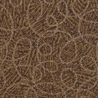 Venue Coppertone VEN-01 by Omnova Designer Fabric our website for purchase 100% Vinyl USA or Asia Water-based cleaning agents and foam may be used for cleaning. Cleaning by a professional cleaning service is recommended. Horizontal: 17.75 and Vertical: 6 54" - Swanky Fabrics -