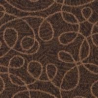 Venue Espresso VEN-19 by Omnova Designer Fabric See sample 100% Vinyl USA or Imported Water-based cleaning agents and foam may be used for cleaning. Cleaning by a professional cleaning service is recommended. </p><p>Repeat: Horizontal: 17.75 and Vertical: 6 54" - Swanky Fabrics -