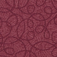 Venue Freesia VEN-13 by Omnova Designer Fabric See sample 100% Vinyl USA or Imported Water-based cleaning agents and foam may be used for cleaning. Cleaning by a professional cleaning service is recommended.  54  - Swanky Fabrics -