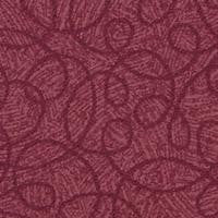 Venue Freesia VEN-13 by Omnova Designer Fabric See sample 100% Vinyl USA or Imported Water-based cleaning agents and foam may be used for cleaning. Cleaning by a professional cleaning service is recommended. </p><p>Repeat: Horizontal: 17.75 and Vertical: 6 54" - Swanky Fabrics -