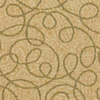 Venue Golden Rod VEN-07 by Omnova Designer Fabric See sample 100% Vinyl USA or Imported Water-based cleaning agents and foam may be used for cleaning. Cleaning by a professional cleaning service is recommended. </p><p>Repeat: Horizontal: 17.75 and Vertical: 6 54" - Swanky Fabrics -