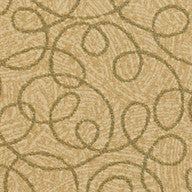 Venue Golden Rod VEN-07 by Omnova Designer Fabric See sample 100% Vinyl USA or Imported Water-based cleaning agents and foam may be used for cleaning. Cleaning by a professional cleaning service is recommended.  54  - Swanky Fabrics -