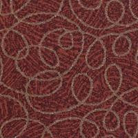 Venue Lava VEN-16 by Omnova Designer Fabric See sample 100% Vinyl USA or Imported Water-based cleaning agents and foam may be used for cleaning. Cleaning by a professional cleaning service is recommended. </p><p>Repeat: Horizontal: 17.75 and Vertical: 6 54" - Swanky Fabrics -