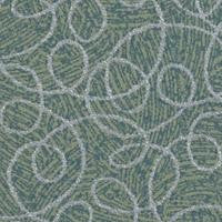 Venue Sea Breeze VEN-14 by Omnova Designer Fabric See sample 100% Vinyl USA or Imported Water-based cleaning agents and foam may be used for cleaning. Cleaning by a professional cleaning service is recommended. </p><p>Repeat: Horizontal: 17.75 and Vertical: 6 54" - Swanky Fabrics -