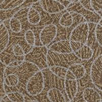 Venue Shiitake VEN-05 by Omnova Designer Fabric our website for purchase 100% Vinyl USA or Asia Water-based cleaning agents and foam may be used for cleaning. Cleaning by a professional cleaning service is recommended. Horizontal: 17.75 and Vertical: 6 54" - Swanky Fabrics -