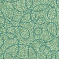 Venue Spearmint by Omnova Designer Fabric