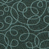 Venue Spruce VEN-18 by Omnova Designer Fabric See sample 100% Vinyl USA or Imported Water-based cleaning agents and foam may be used for cleaning. Cleaning by a professional cleaning service is recommended.  54  - Swanky Fabrics -