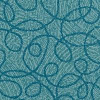 Venue Teal Wave VEN-09 by Omnova Designer Fabric See sample 100% Vinyl USA or Imported Water-based cleaning agents and foam may be used for cleaning. Cleaning by a professional cleaning service is recommended. </p><p>Repeat: Horizontal: 17.75 and Vertical: 6 54" - Swanky Fabrics -