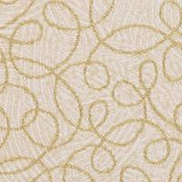 Venue White Gold by Omnova Designer Fabric