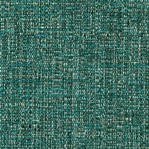 Verge Aquamarine by Crypton Designer Fabric