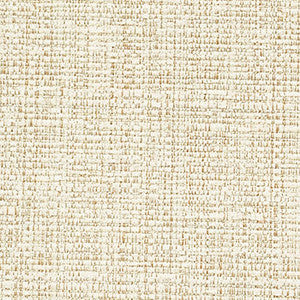 Verge Biscuit by Crypton Designer Fabric