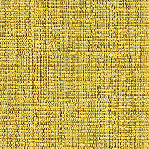 Verge Canary by Crypton Designer Fabric