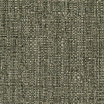 Verge Charcoal by Crypton Designer Fabric See sample 100% Polyester  50000 Horizontal: Not Applicable and Vertical: Not Applicable 54"  - Swanky Fabrics -