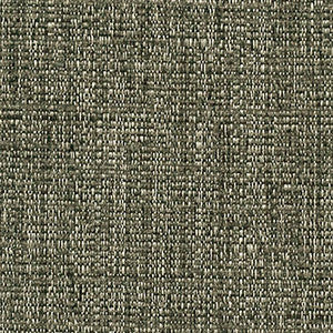 Verge Charcoal by Crypton Designer Fabric