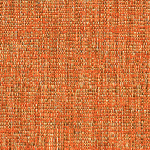 Verge Coral by Crypton Designer Fabric