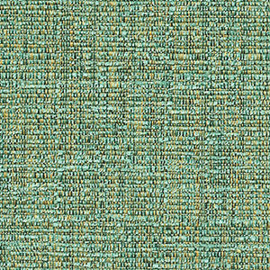 Verge Crystal Blue by Crypton Designer Fabric