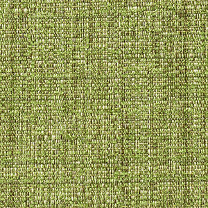 Verge Cypress by Crypton Designer Fabric