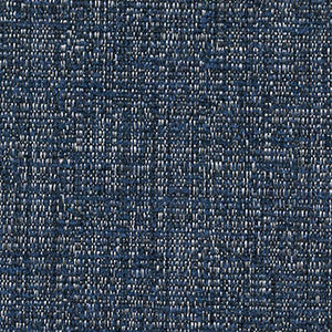 Verge Denim by Crypton Designer Fabric