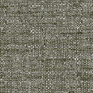 Verge Plated by Crypton Designer Fabric