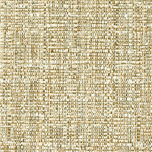 Verge Pumice by Crypton Designer Fabric