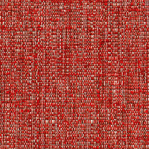 Verge Ruddy by Crypton Designer Fabric