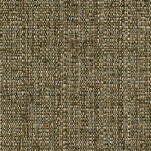 Verge Timber by Crypton Designer Fabric