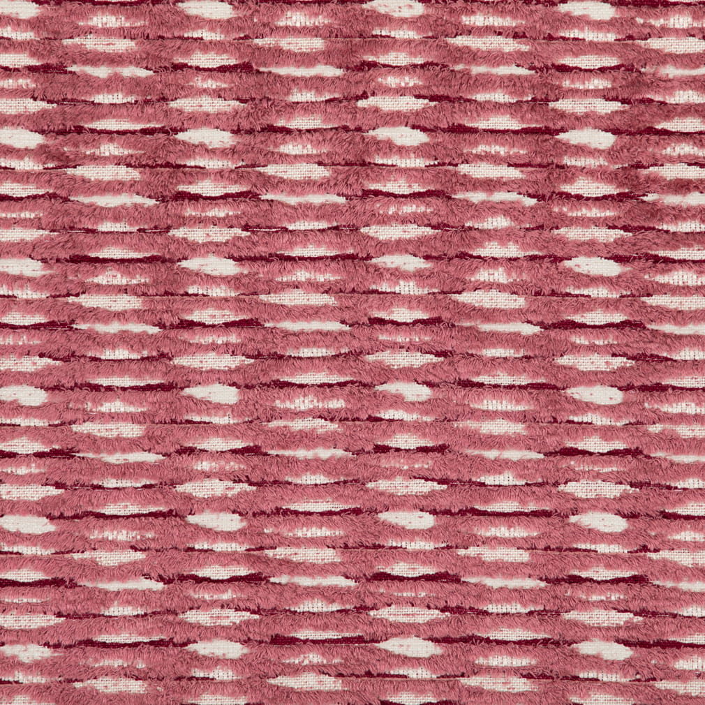 Verona Carnation A1311-01 by 29 Park Designer Fabric