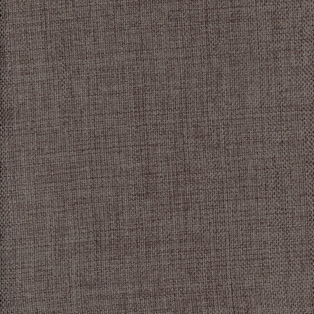 Verona Ash by Heritage Designer Fabric - USA or Imported Horizontal: and Vertical: - Swanky Fabrics -